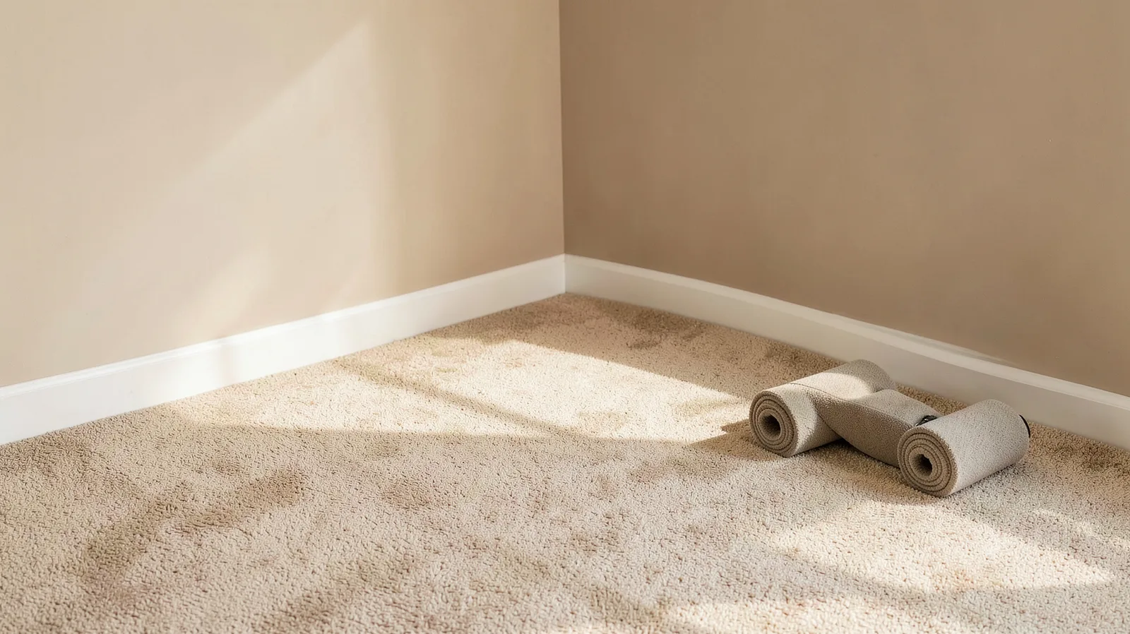 Carpet Installation in Bradner, OH near me